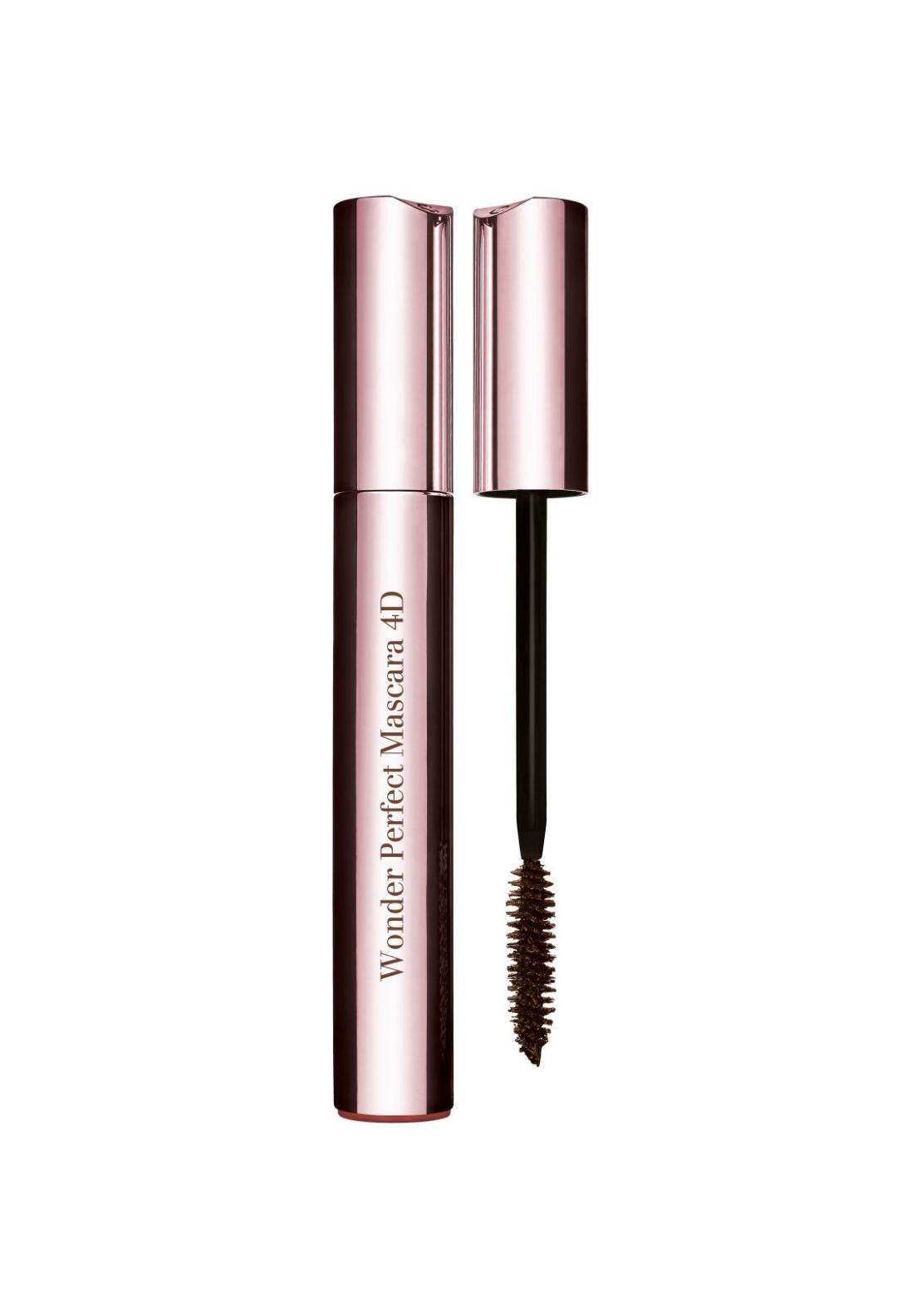 Clarins Wonder Perfect 4D Mascara 8ml 1 Shaws Department Stores