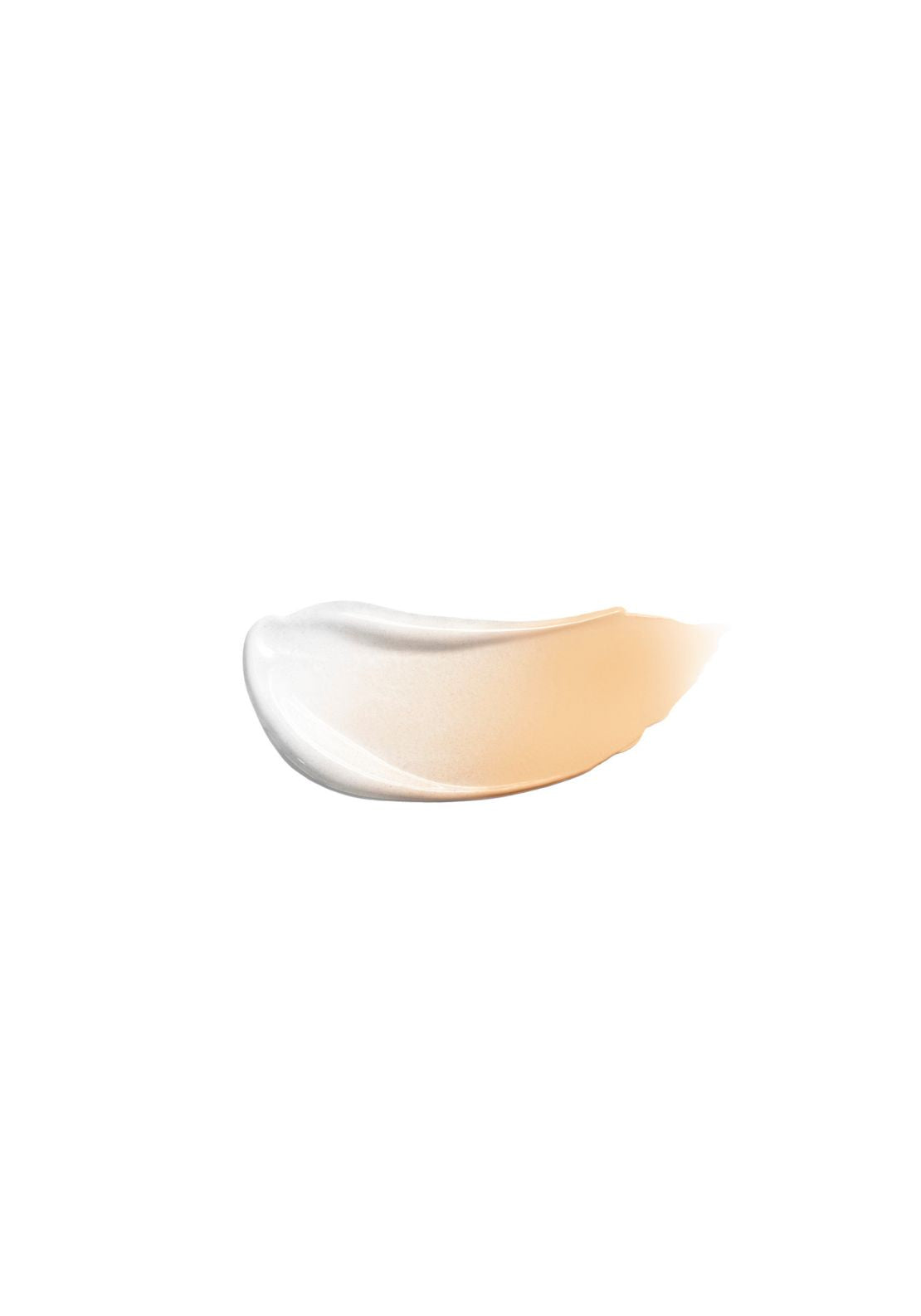 Clarins Milky Boost Glow Milk Foundation 50ml 2 Shaws Department Stores