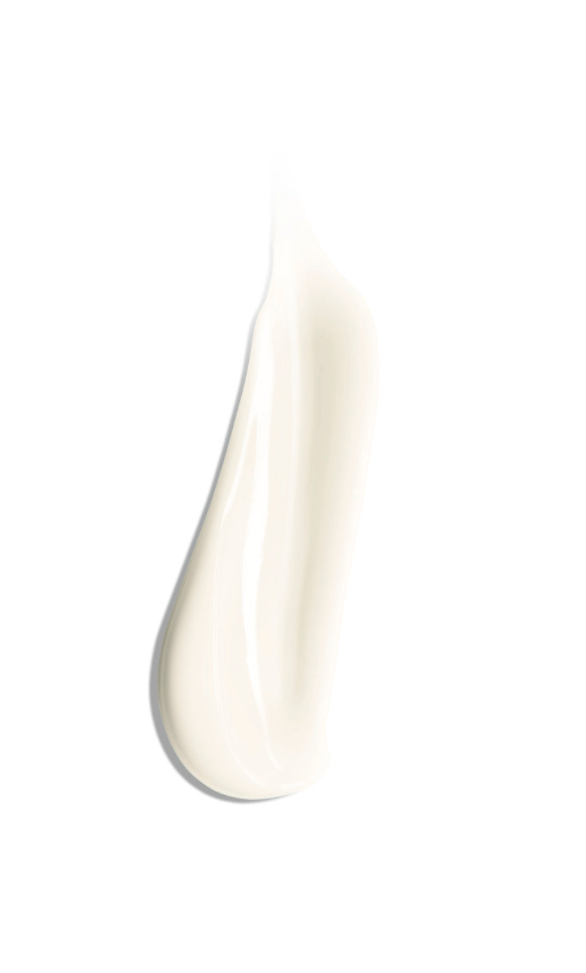 Clarins Total Eye Lift - 15ml 2 Shaws Department Stores