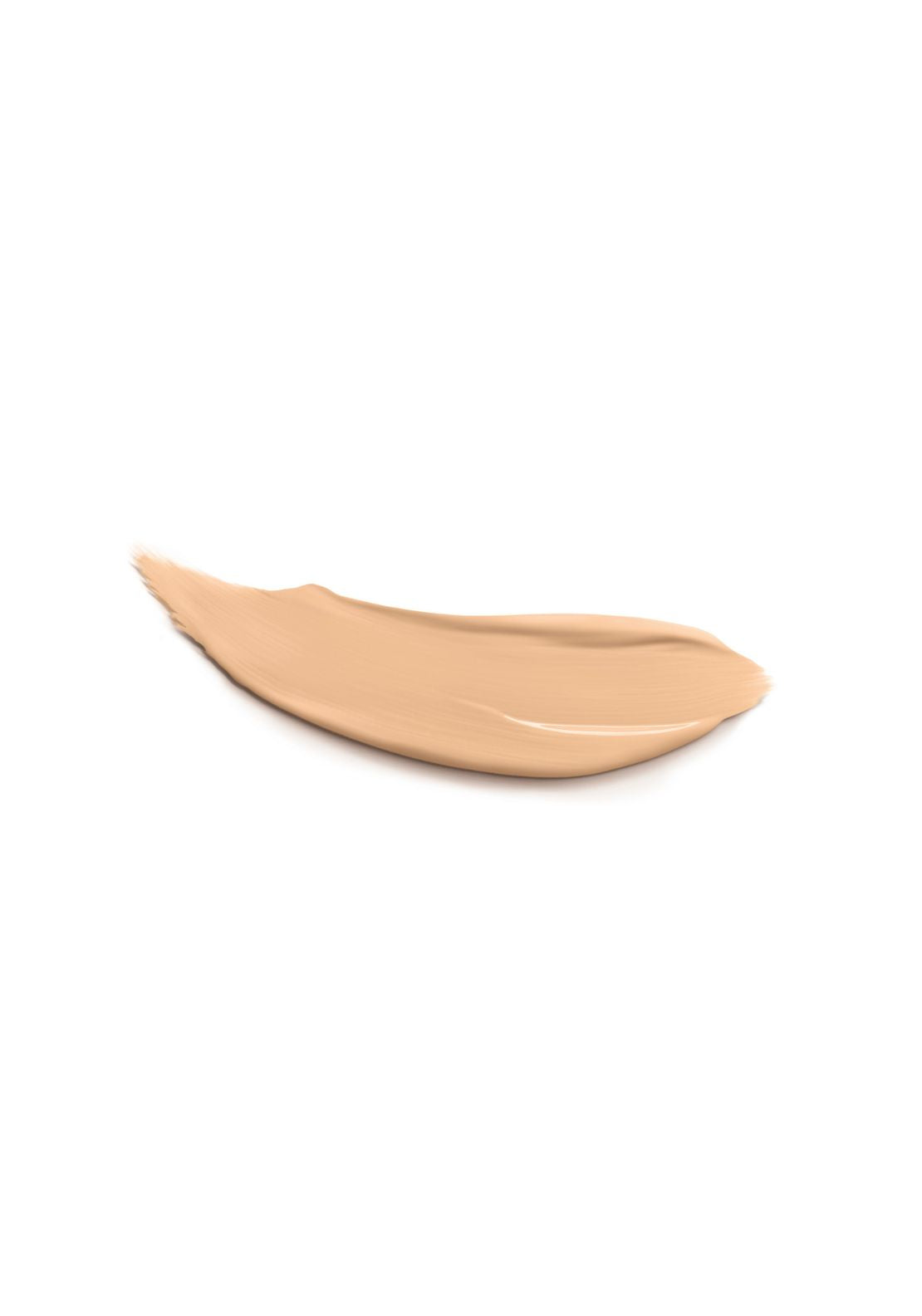 Clarins Everlasting Concealer 12ml 2 Shaws Department Stores