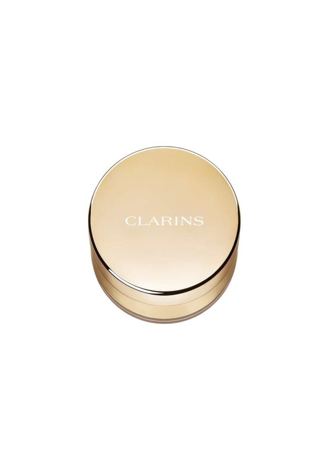 Clarins Ever Matte Loose Powder 1 Shaws Department Stores