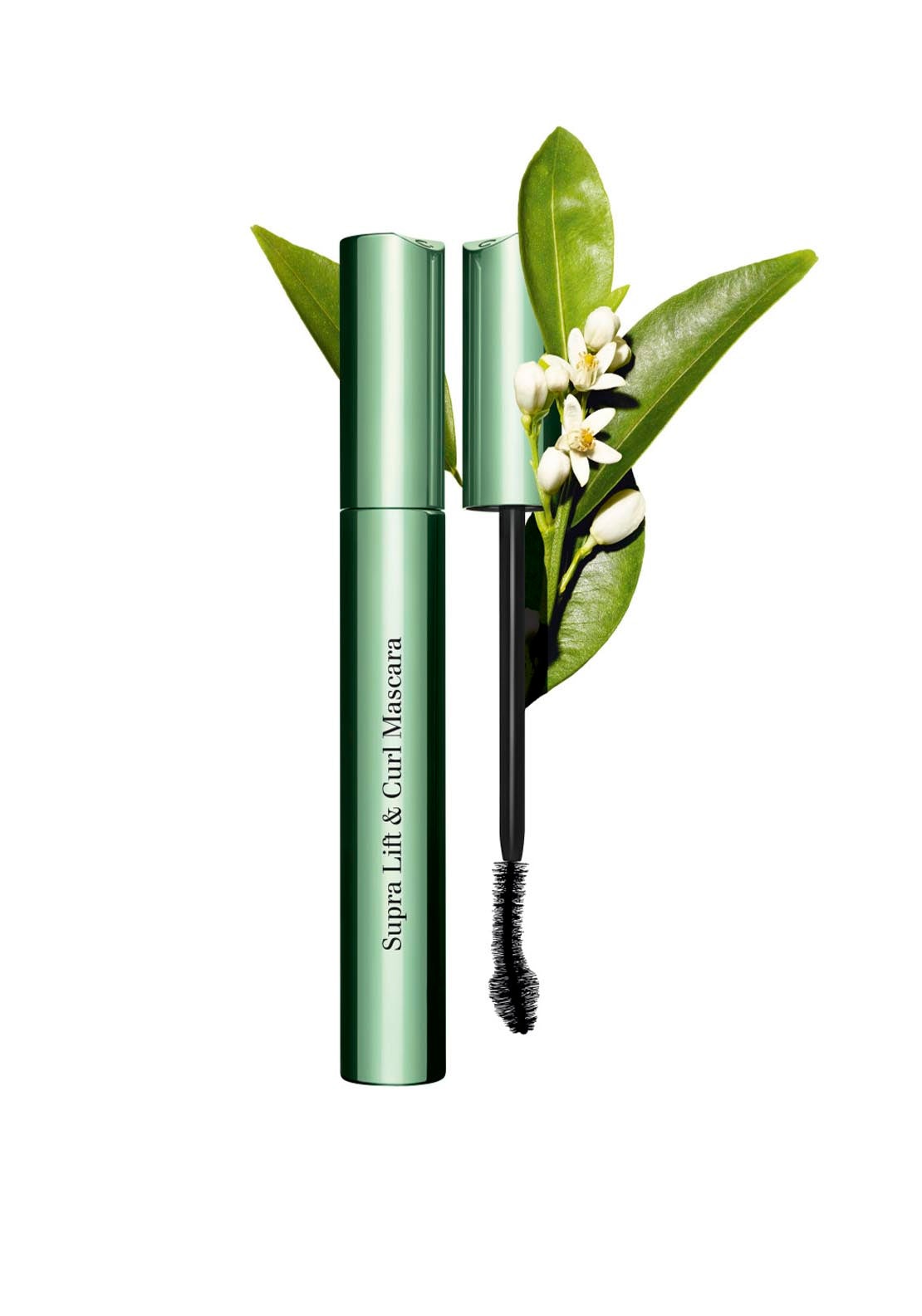 Clarins Clarins Lift & Curl Mascara 1 Shaws Department Stores