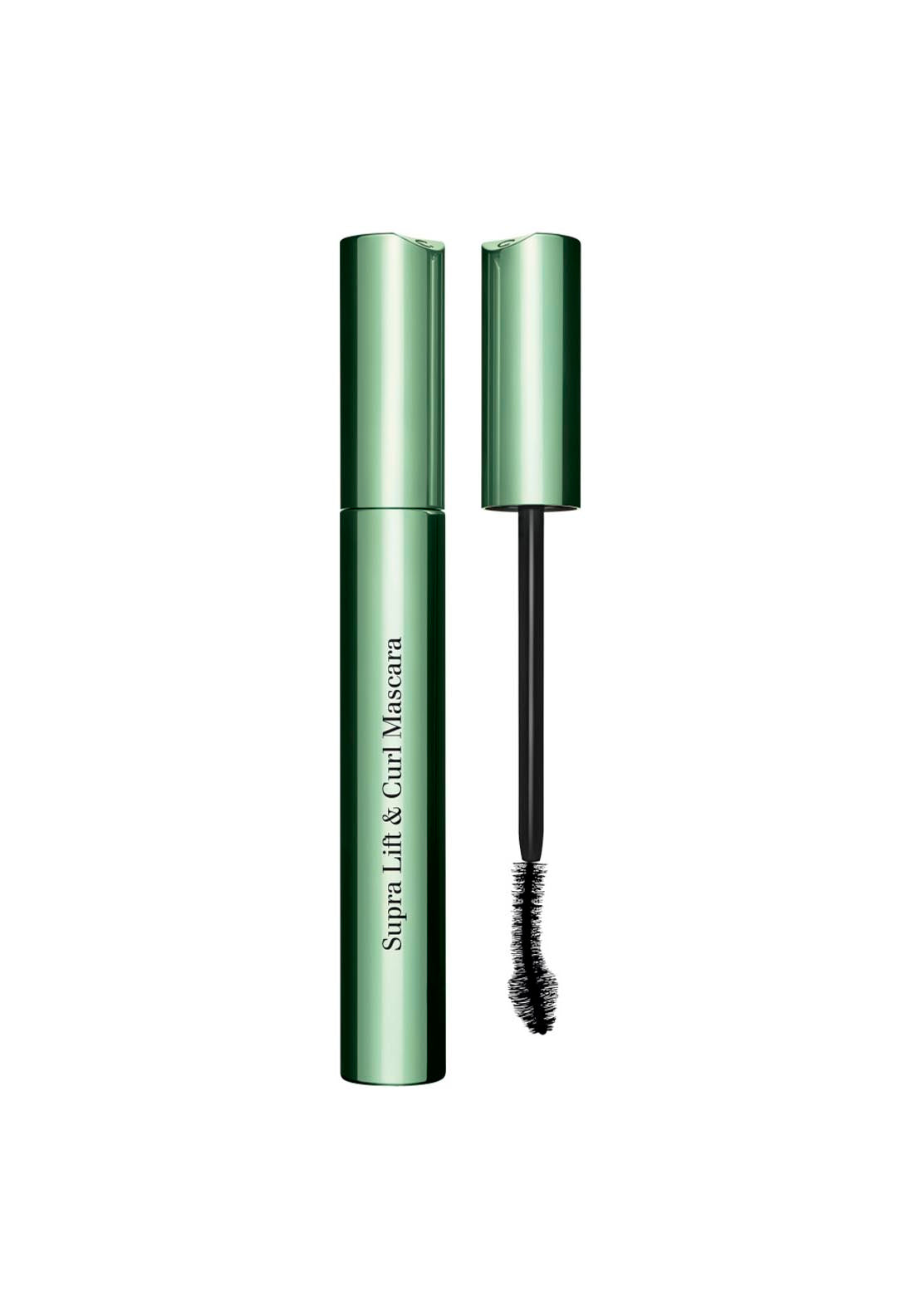 Clarins Clarins Lift & Curl Mascara 2 Shaws Department Stores