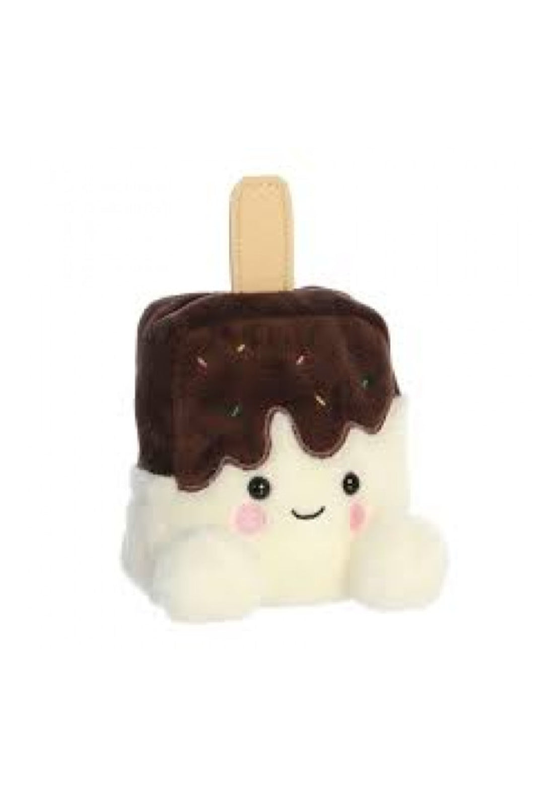 Dolce Ice Cream Bar - Multi