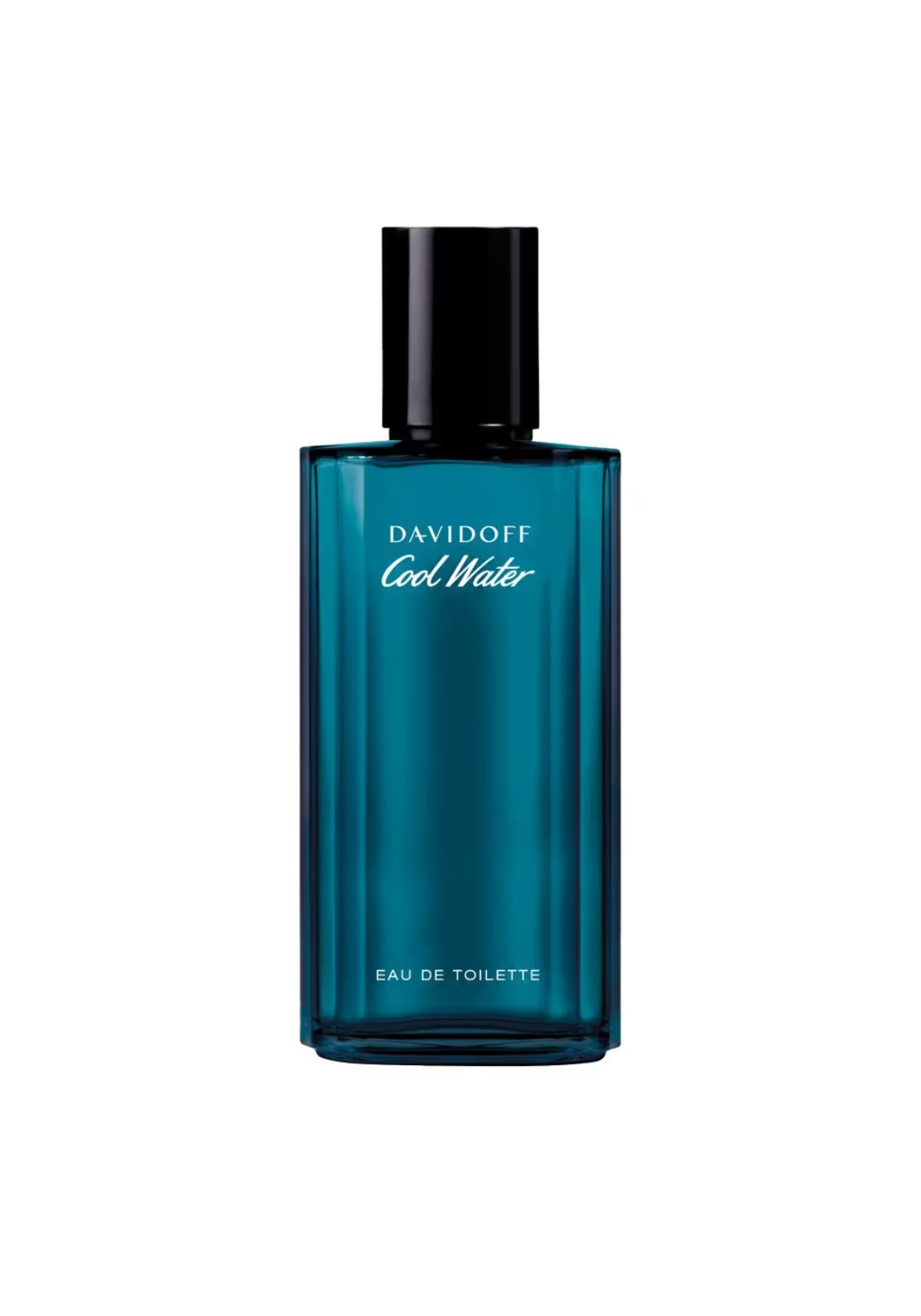 Davidoff Cool Water Man 2 Shaws Department Stores