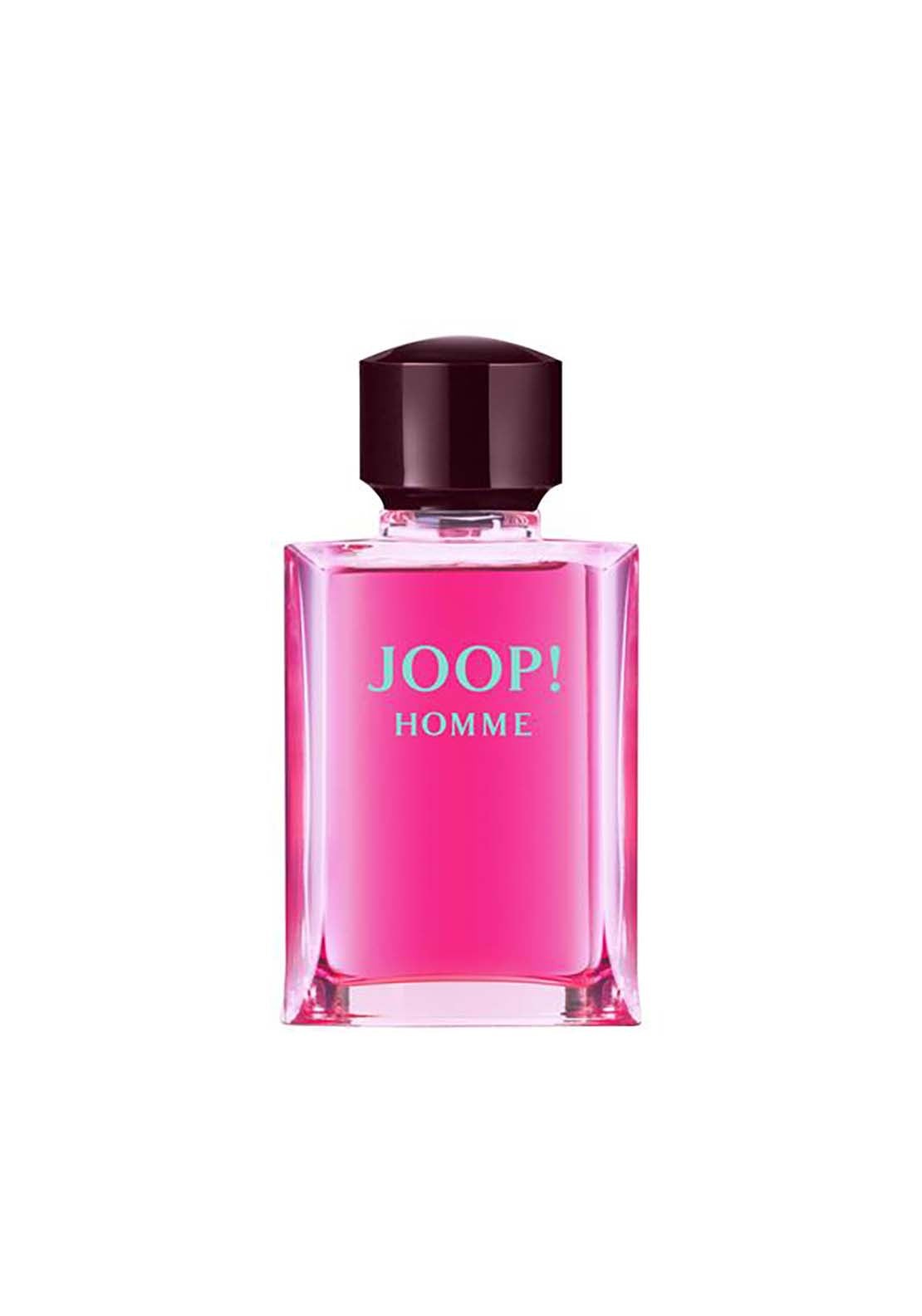 Joop Joop! Homme Eau De Toilette 75ml 1 Shaws Department Stores