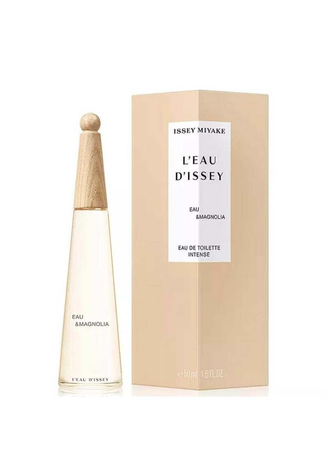 Issey Miyake L&