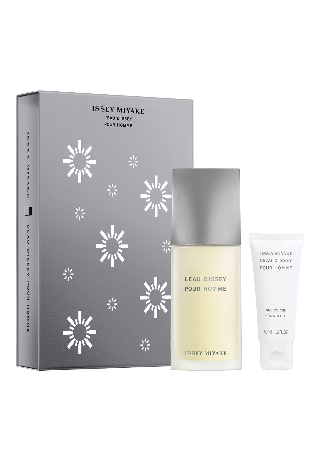 Issey Miyake Issey Miy L Eau D Issey Pour Homme 1 Shaws Department Stores