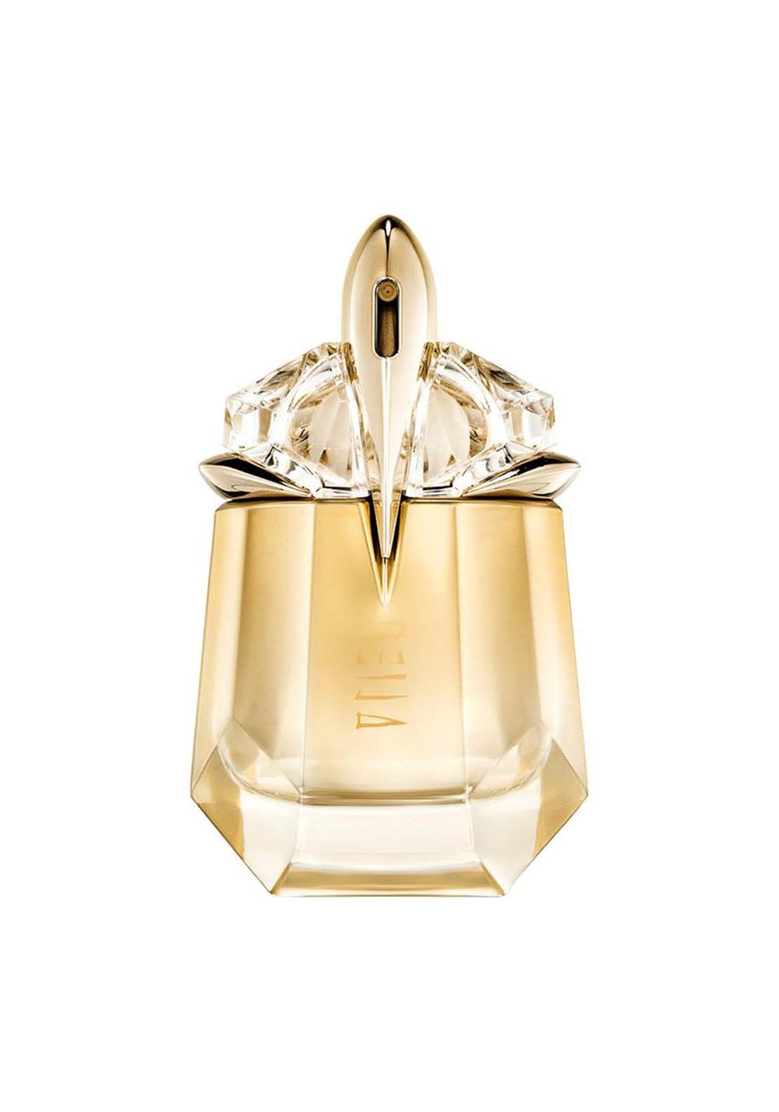 Mugler Alien Goddess Refillable Eau De Parfum 60ml 1 Shaws Department Stores