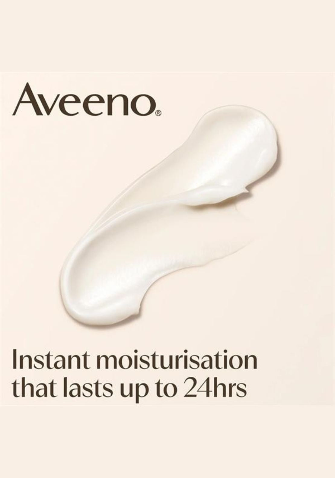 Age Renewal Face Cream 50ml - Multi