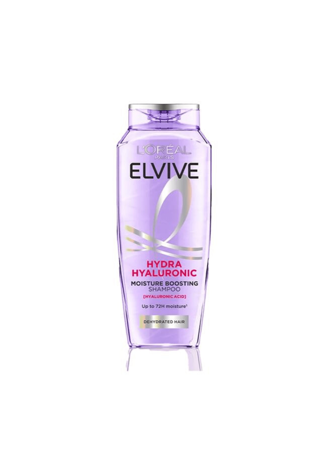 Loreal Elvive Hydra Hyaluronic Shampoo 1 Shaws Department Stores