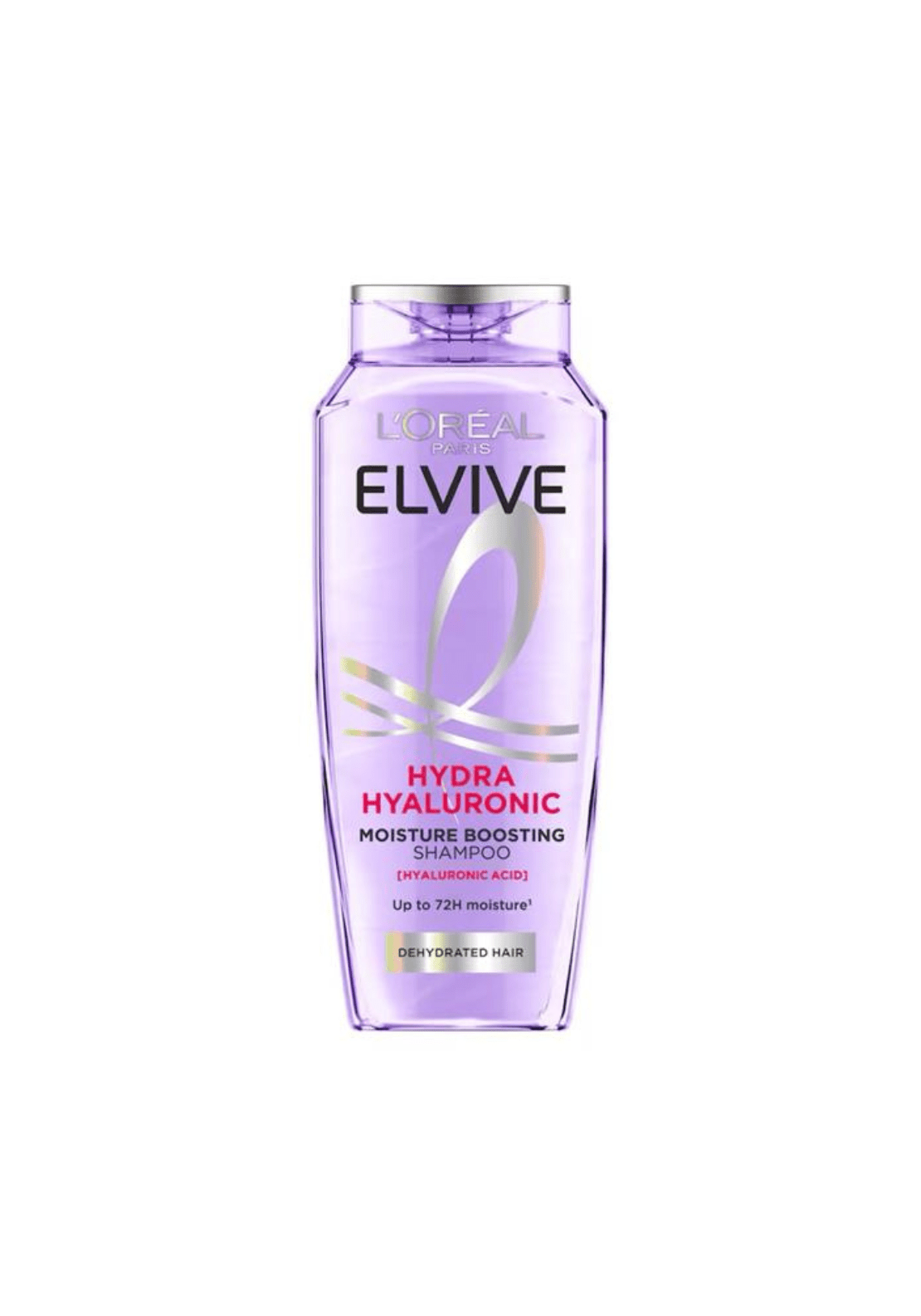 Loreal Elvive Hydra Hyaluronic Shampoo 700 ML 1 Shaws Department Stores