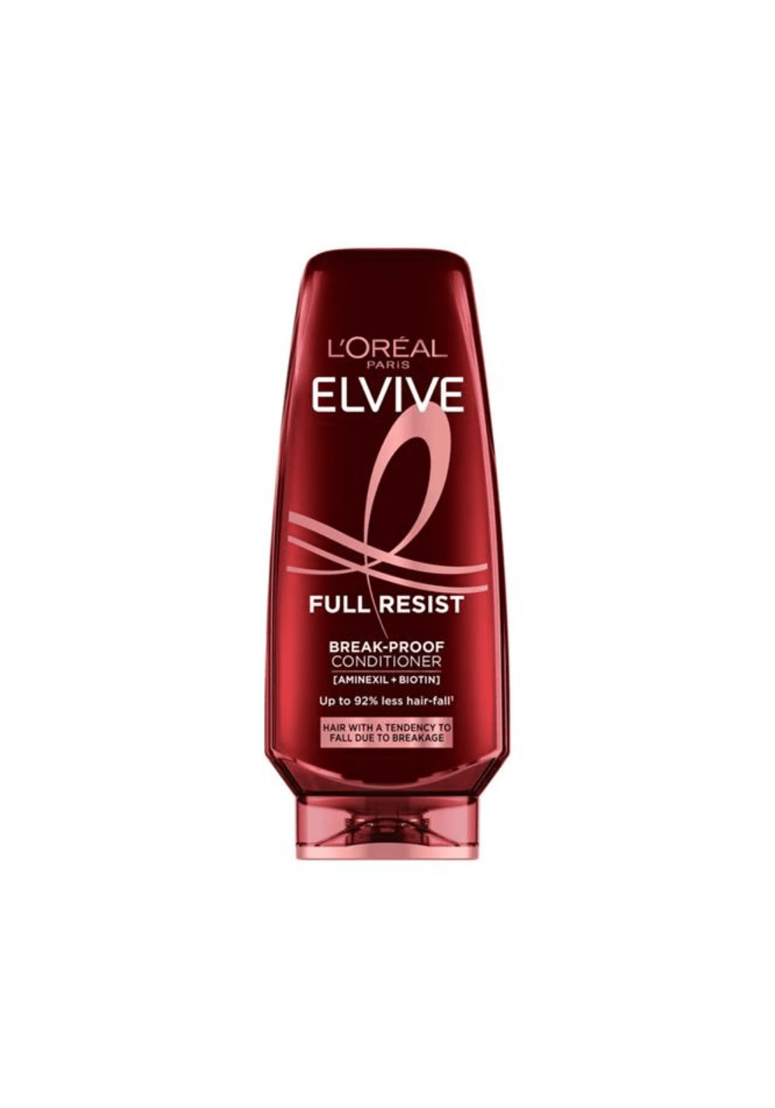 Loreal Elvive Full Resist Conditioner 300 ML 1 Shaws Department Stores