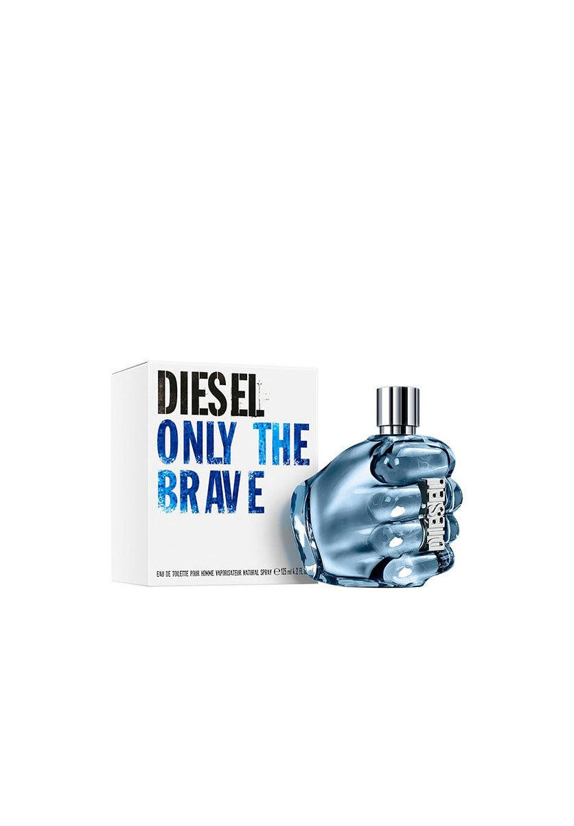 Diesel Only The Brave 125ml 1 Shaws Department Stores