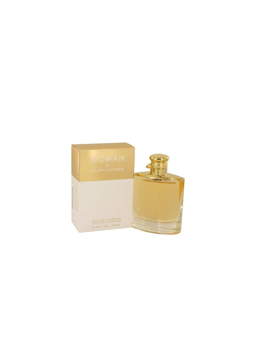 Ralph Lauren Woman Eau de Parfum 50ml Shaws Department Stores