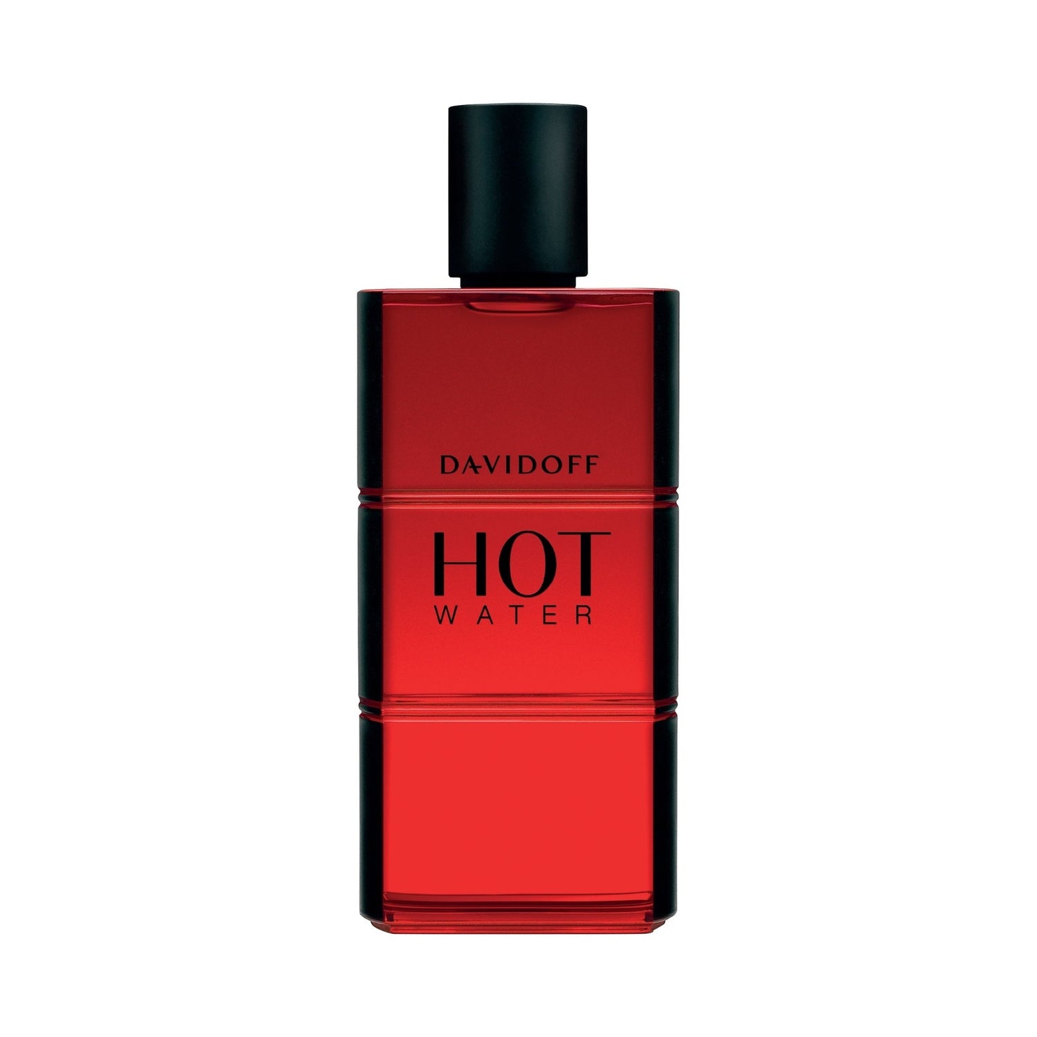 Davidoff Hot Water Eau de Toilette - 110ml 1 Shaws Department Stores