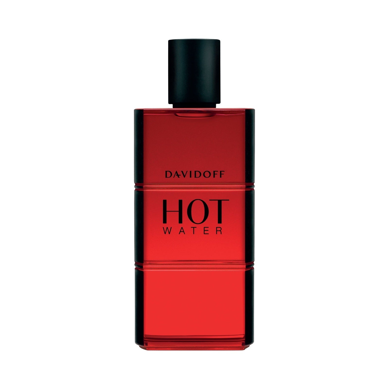 Davidoff Hot Water Eau de Toilette - 110ml 1 Shaws Department Stores