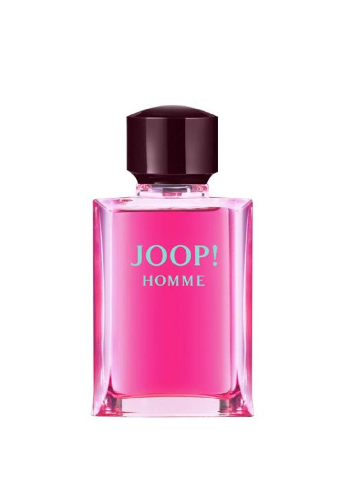 Joop! Joop Homme Eau de Toilette 200ml 1 Shaws Department Stores