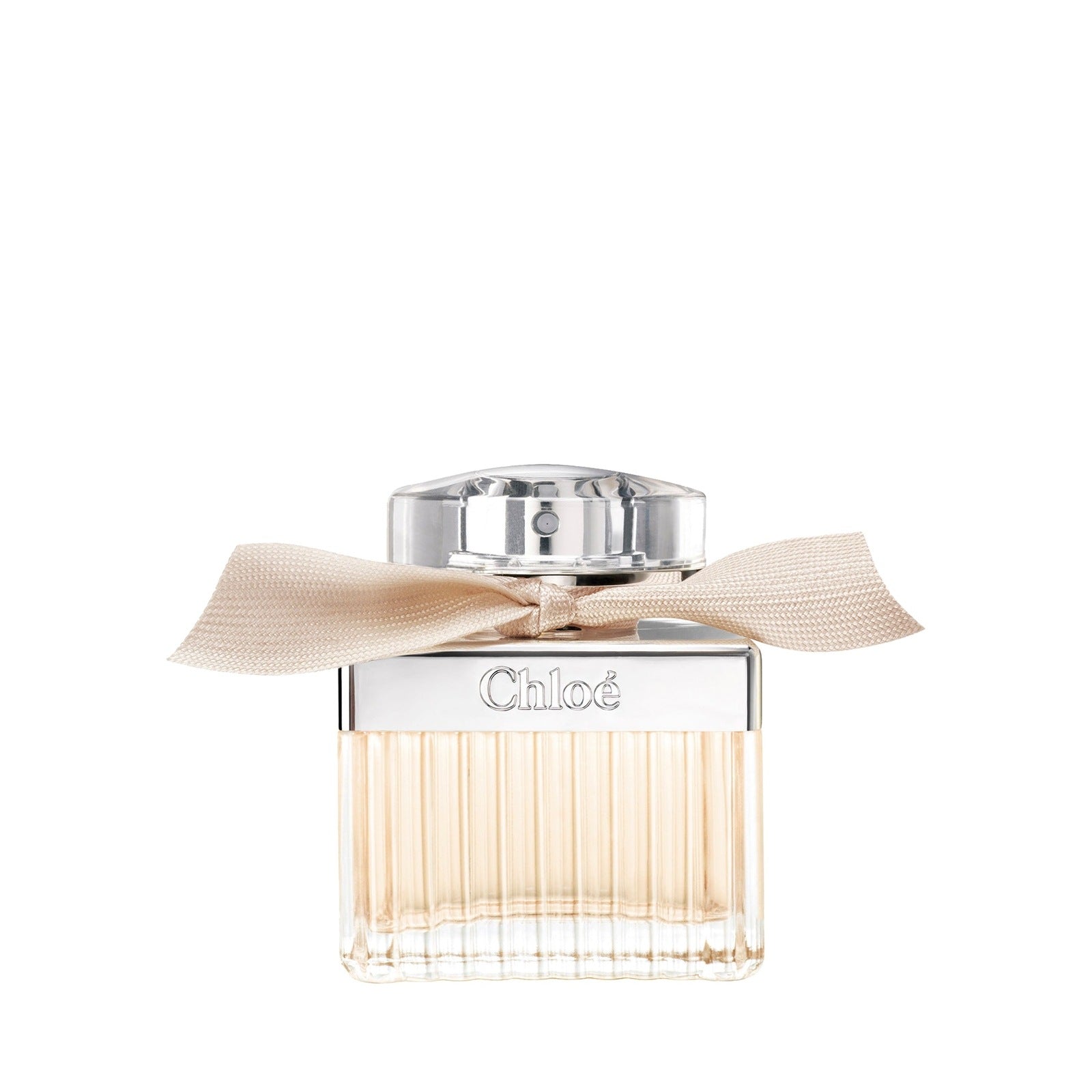 Chloe Eau de Parfum 1 Shaws Department Stores