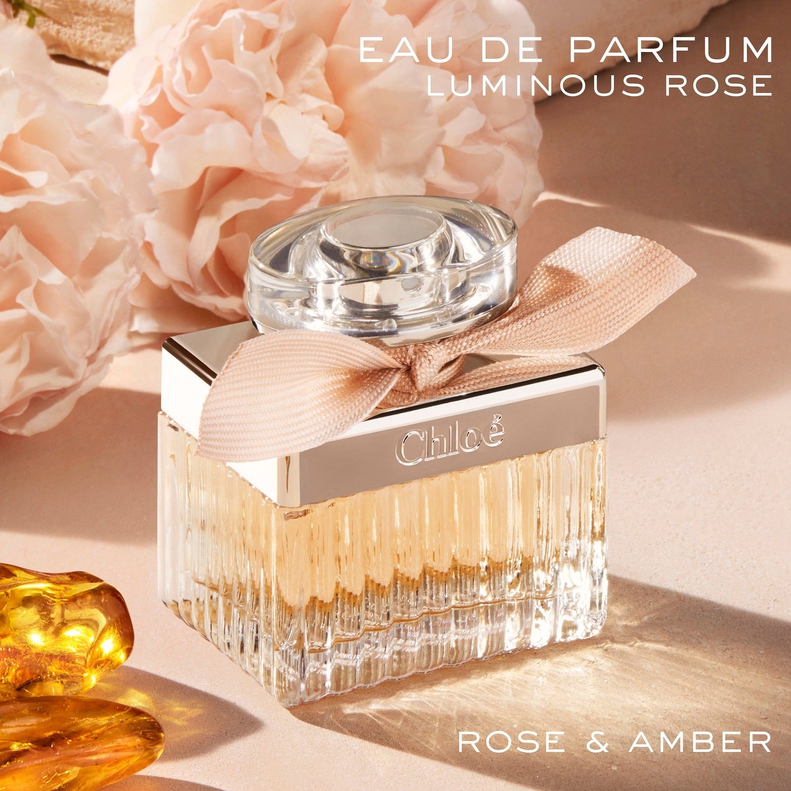 Chloe Eau de Parfum 3 Shaws Department Stores