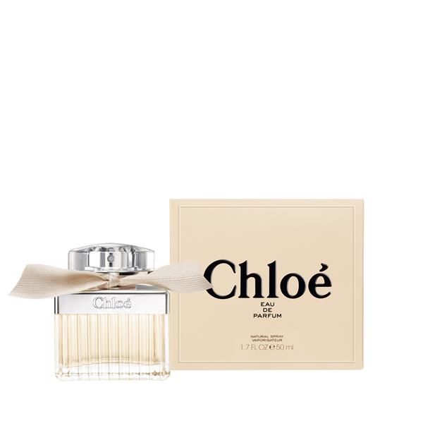 Chloe Eau de Parfum 2 Shaws Department Stores