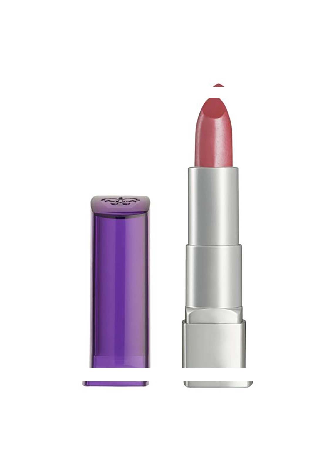 Rimmel Moisture Renew Lipstick Latino 1 Shaws Department Stores