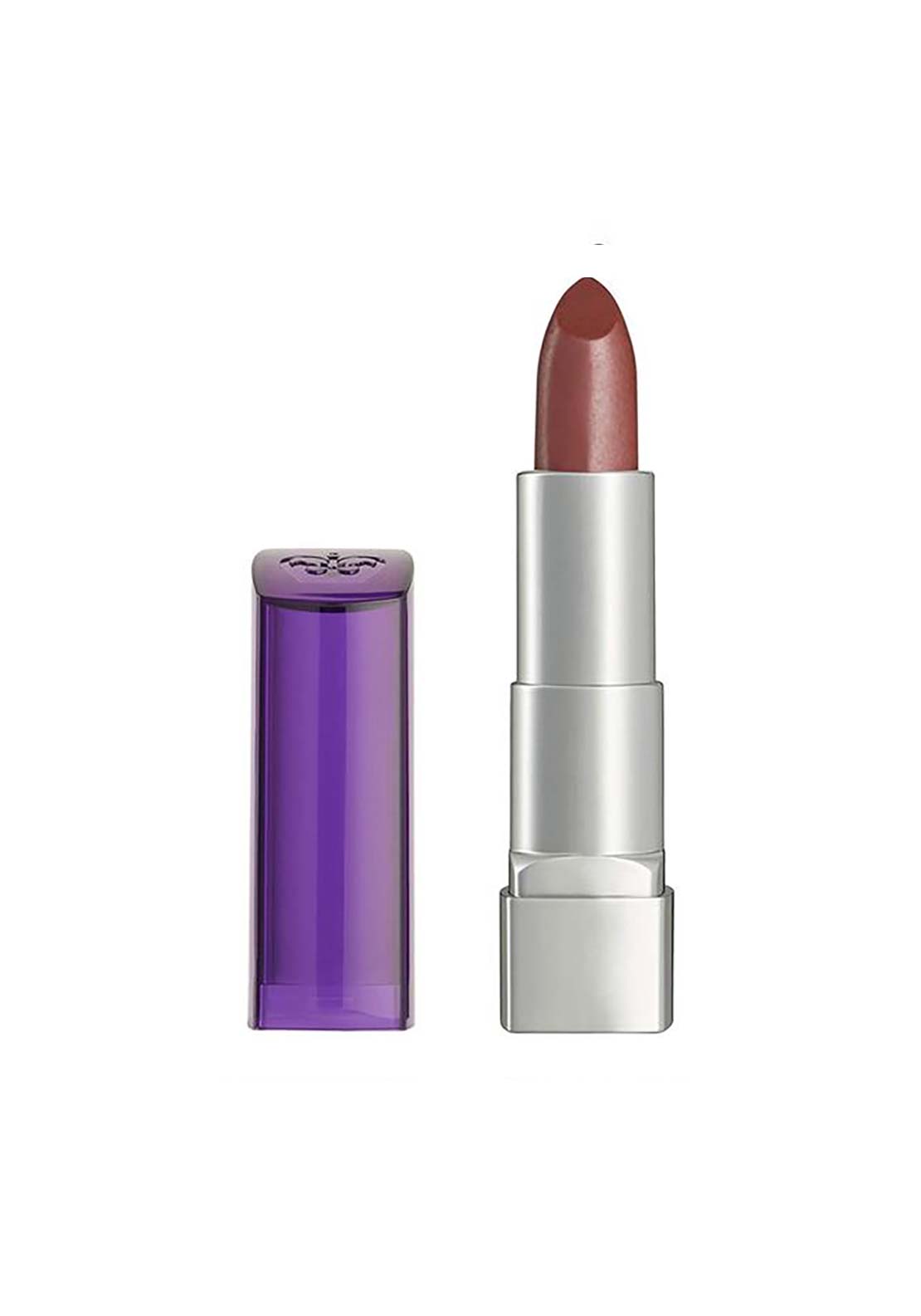 Rimmel Moisture Renew Lipstick Fancy 4G 210 1 Shaws Department Stores