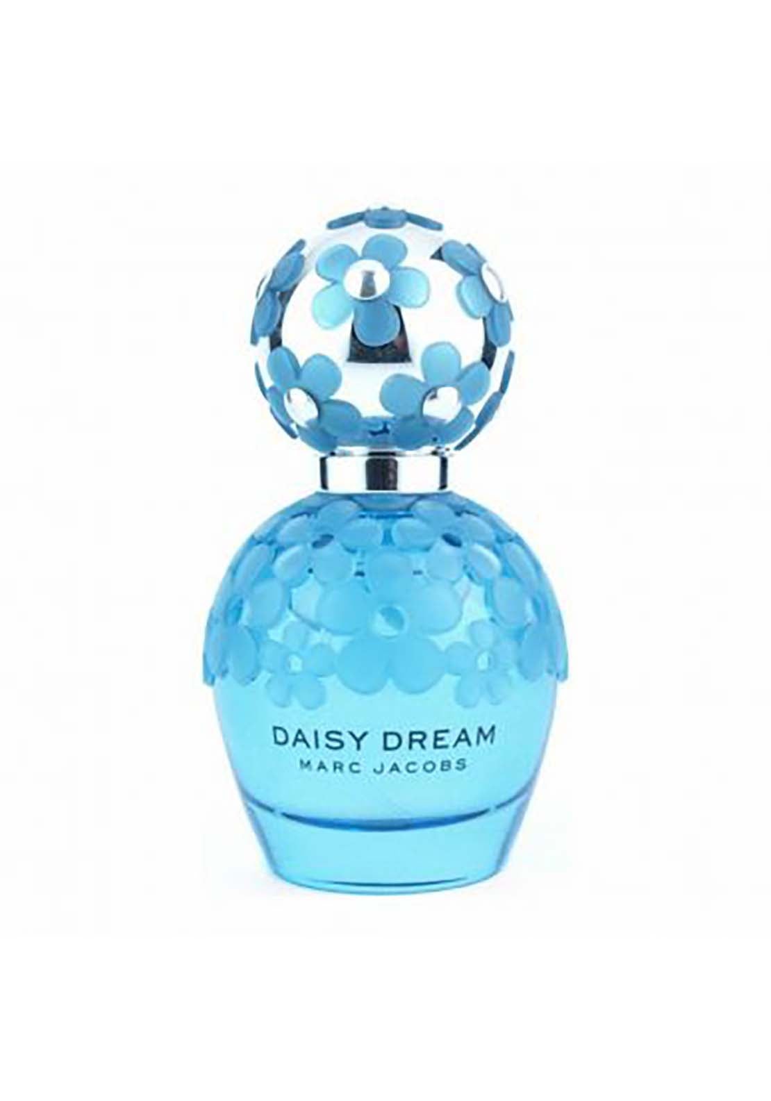 Marc Jacobs Daisy Dream Forever Eau De Parfum Spray 50ml 1 Shaws Department Stores