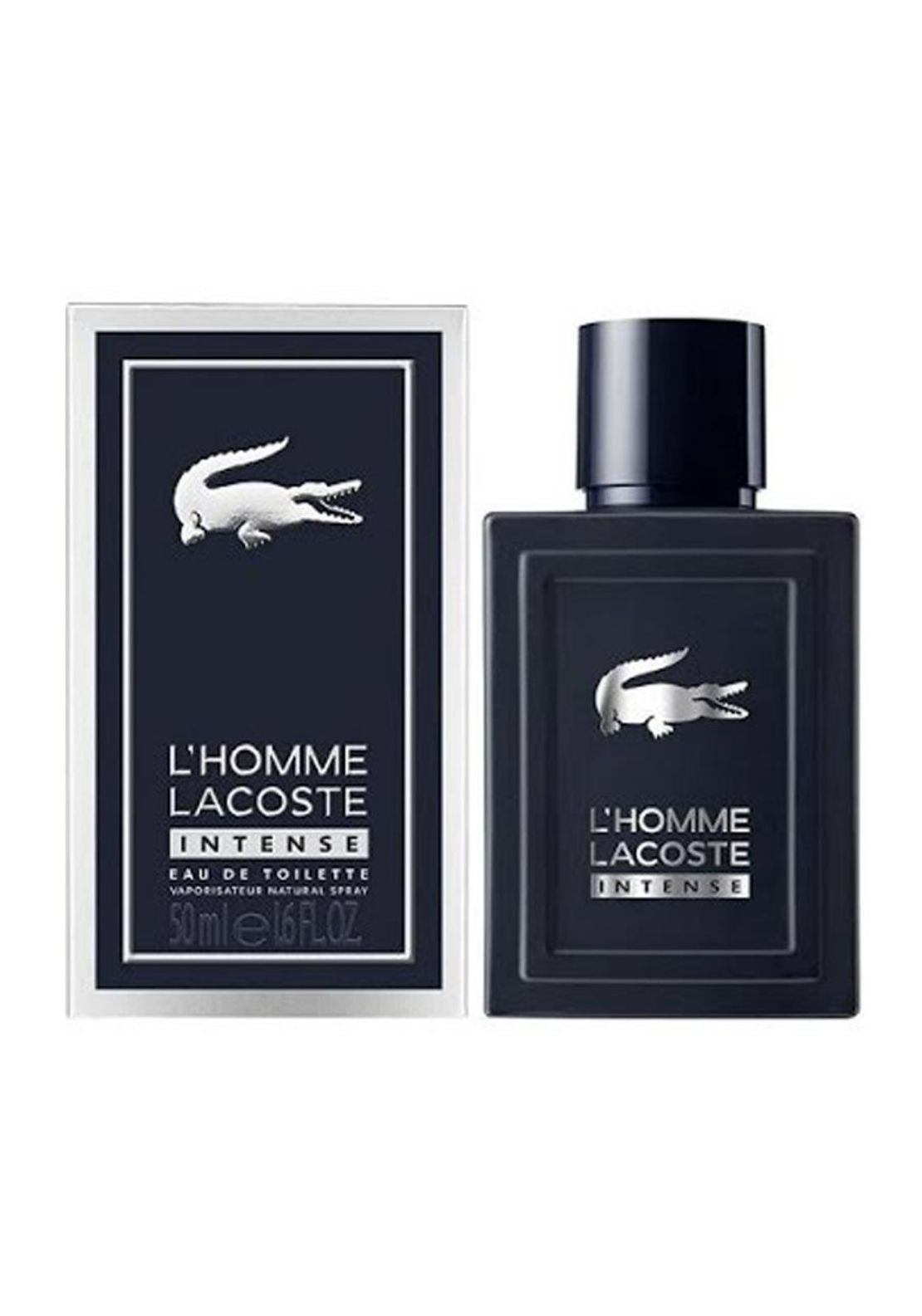 Lacoste Lacoste L&