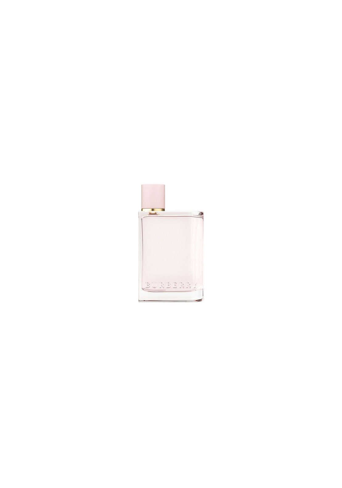 Her Eau de Parfum 50ml - Women | Burberry® Official