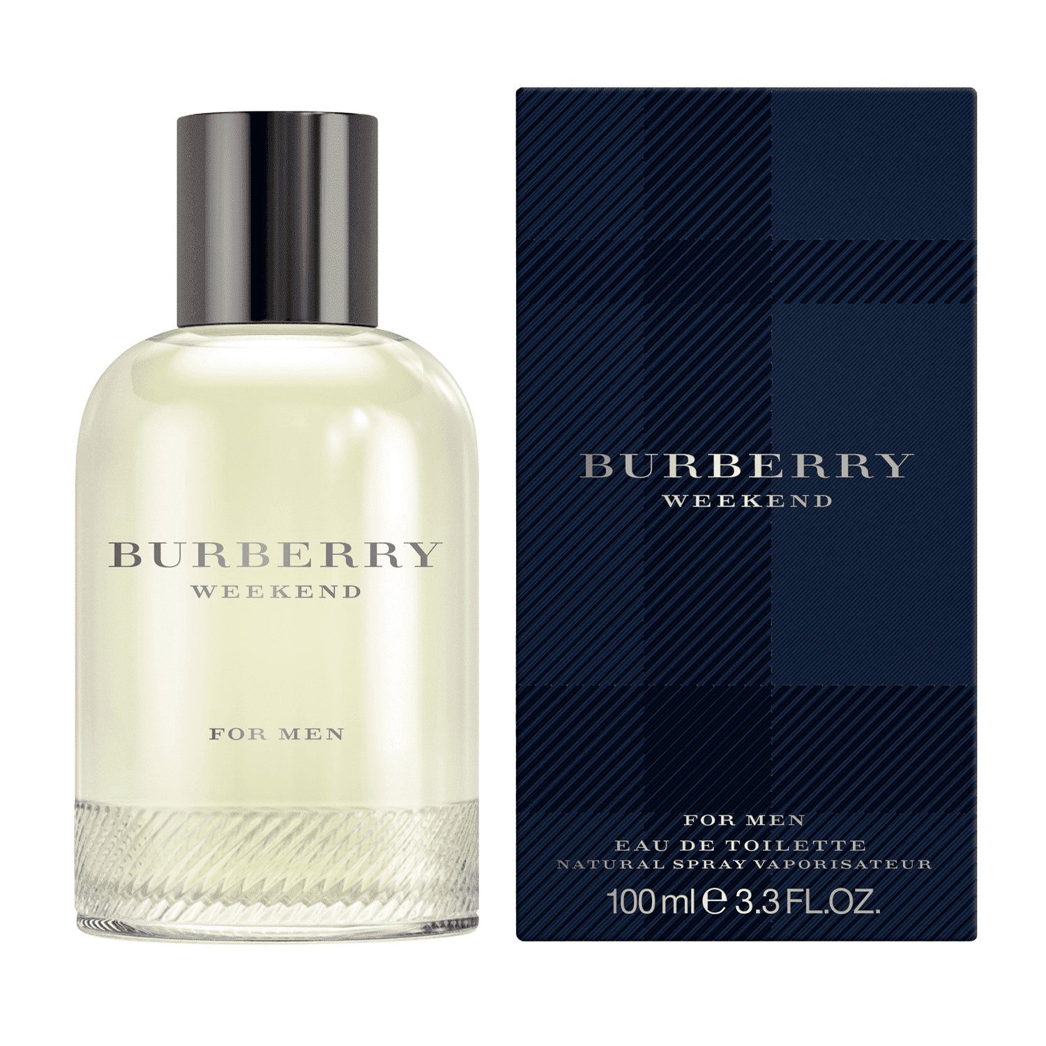 Burberry Weekend For Men Eau De Toilette 2 Shaws Department Stores