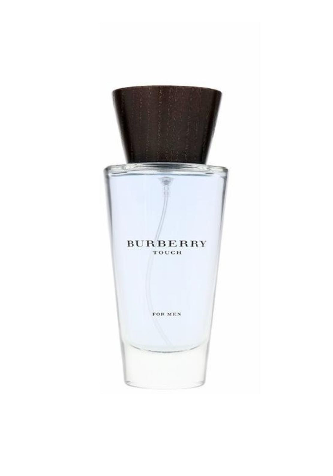 Burberry Burberry Touch For Men - 100ml 1 Shaws Department Stores