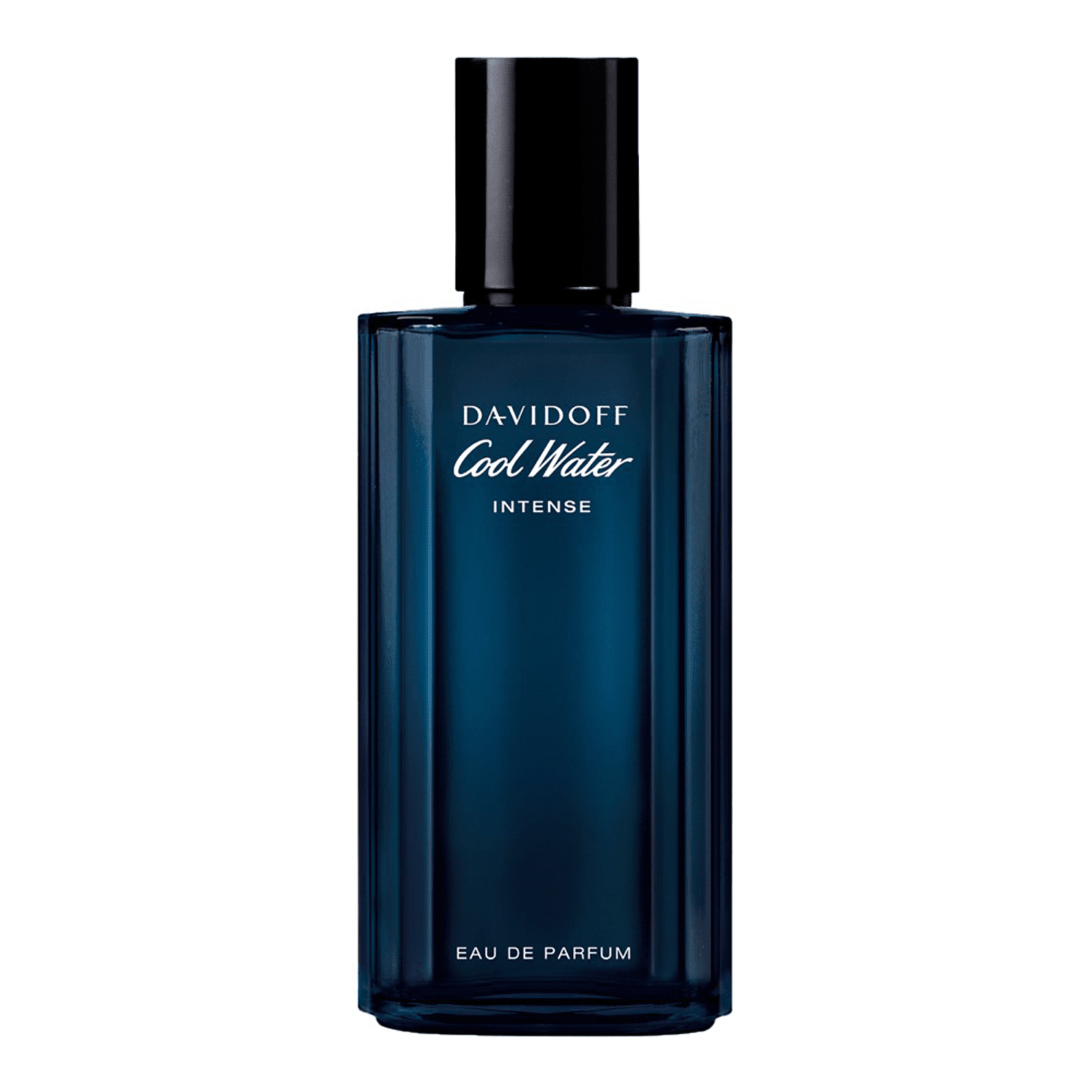 Davidoff Cool Water Intense Eau De Parfum 75ml 1 Shaws Department Stores