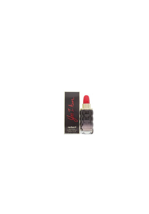 Cacharel Cacharel Yes I Am Eau De Parfum 50ml Spray 2 Shaws Department Stores