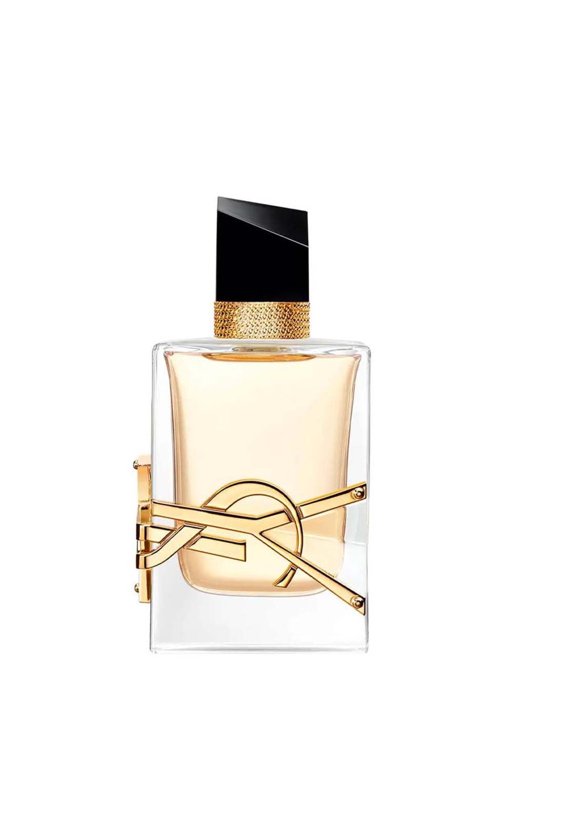 Yves Saint Laurent Libre Eau de Parfum 50ml 1 Shaws Department Stores
