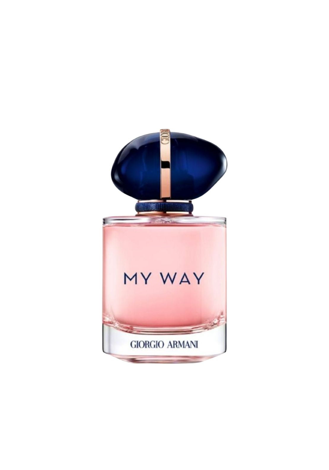 Armani My Way 2 Shaws Department Stores