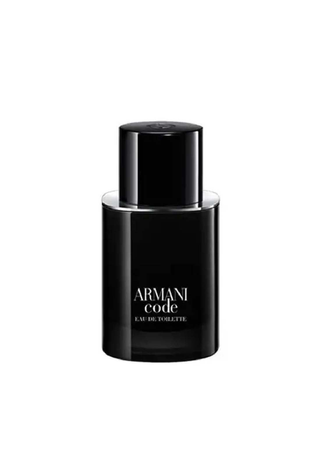 Armani Armani Code Le Parfum Eau De Parfum 50ml 1 Shaws Department Stores