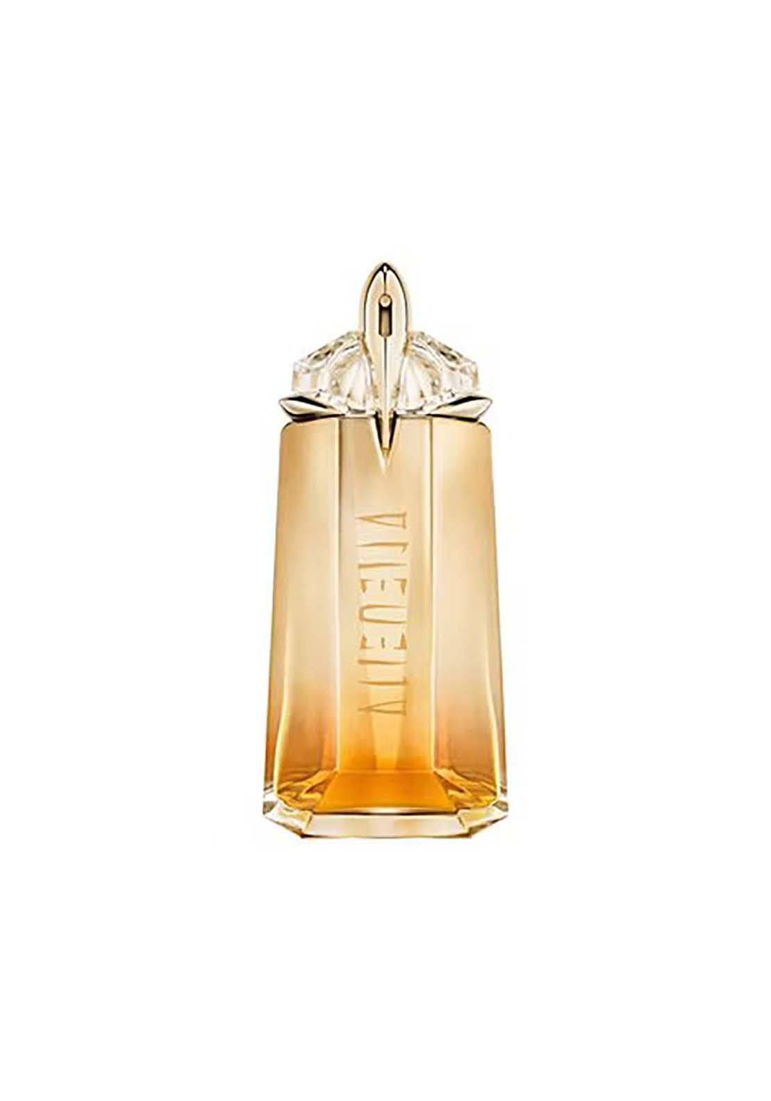 Mugler Alien Goddess Eau De Parfum 90ml 1 Shaws Department Stores