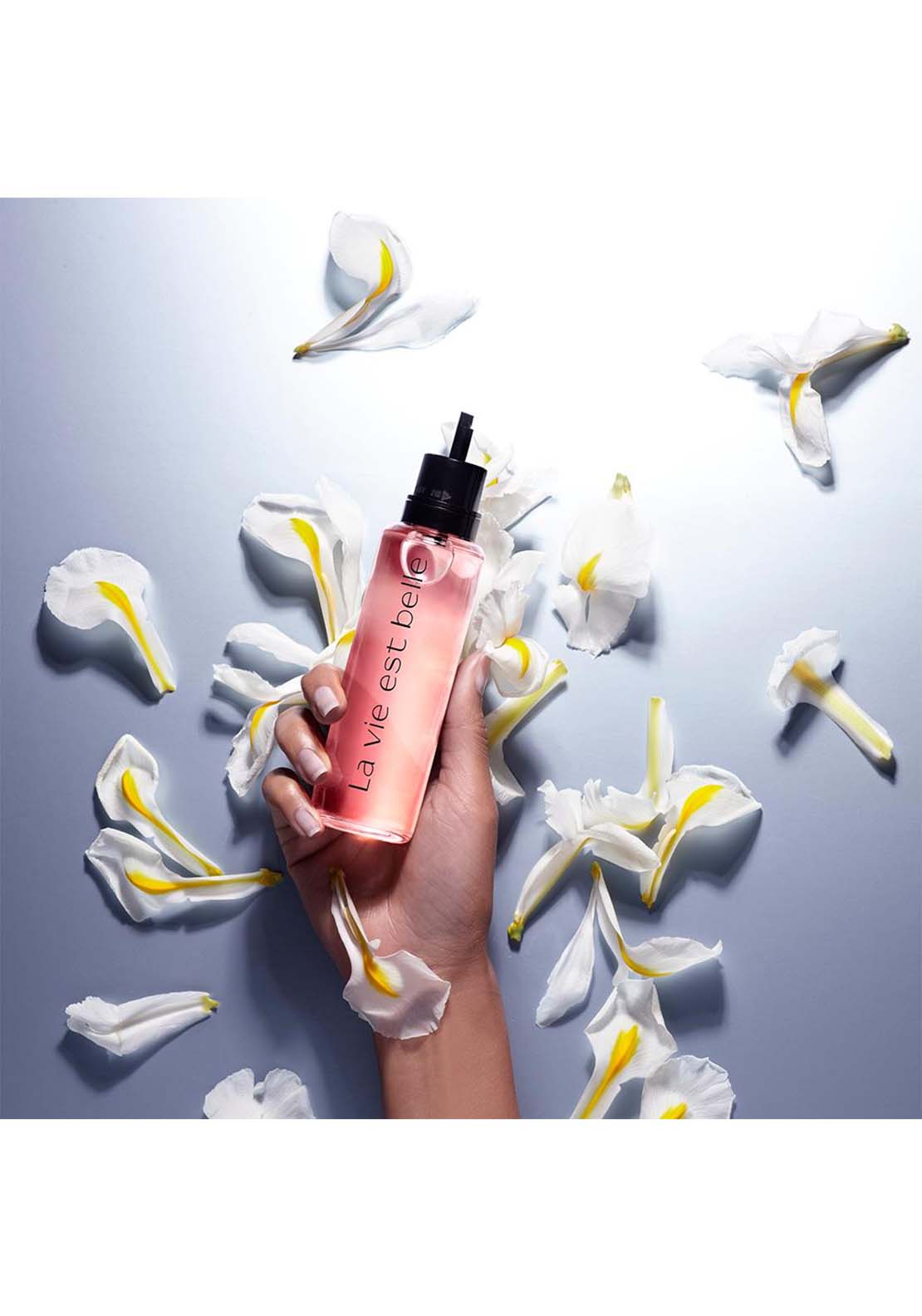 Lancome La Vie Est Belle L&
