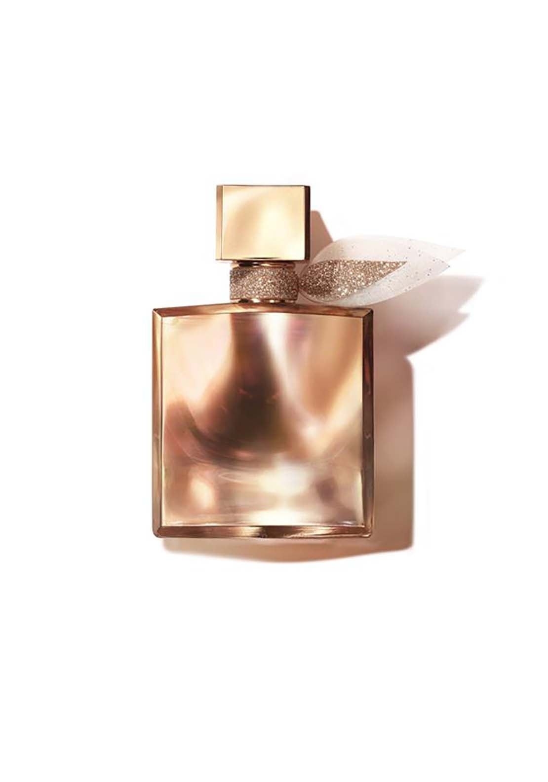 Lancome La Vie Est Belle Gold Extrait Eau De Parfum 50ml 1 Shaws Department Stores