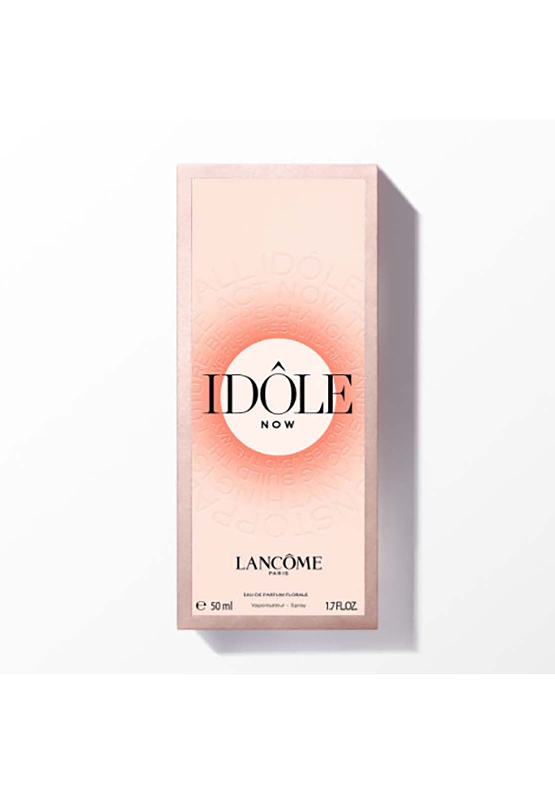 Lancome Idole Now Eau De Parfum Florale 50ml 2 Shaws Department Stores