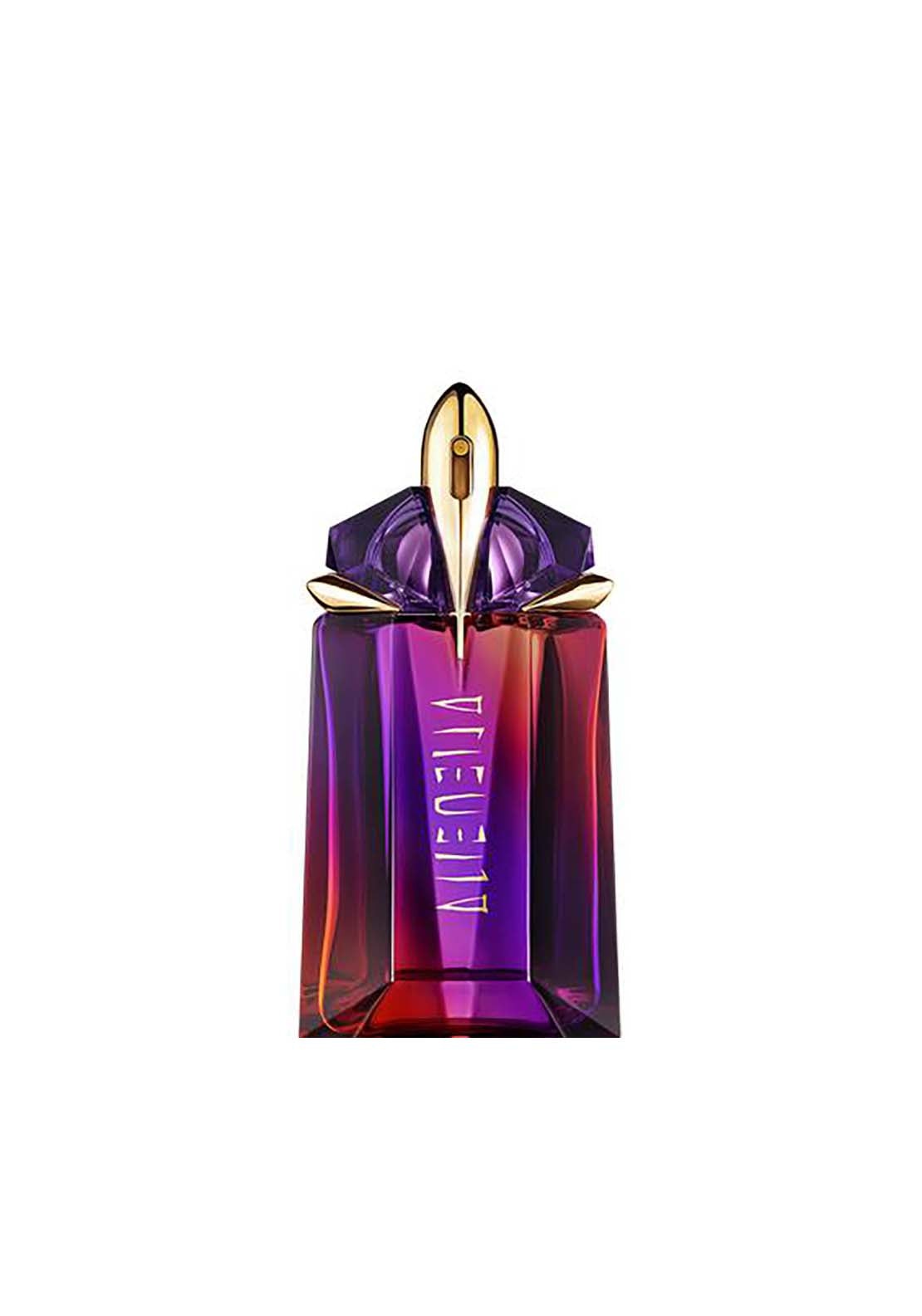 Mugler Alien Hypersense Eau De Parfum 60ml 1 Shaws Department Stores