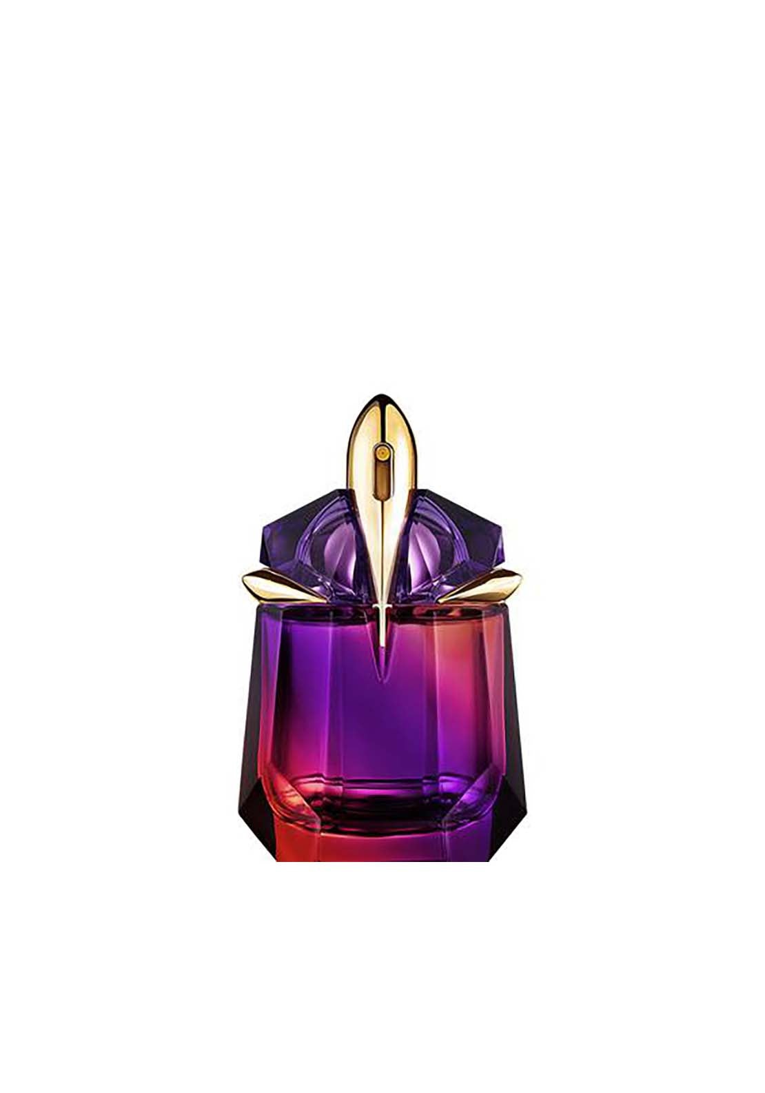 Mugler Alien Hypersense Eau De Parfum 30ml 1 Shaws Department Stores