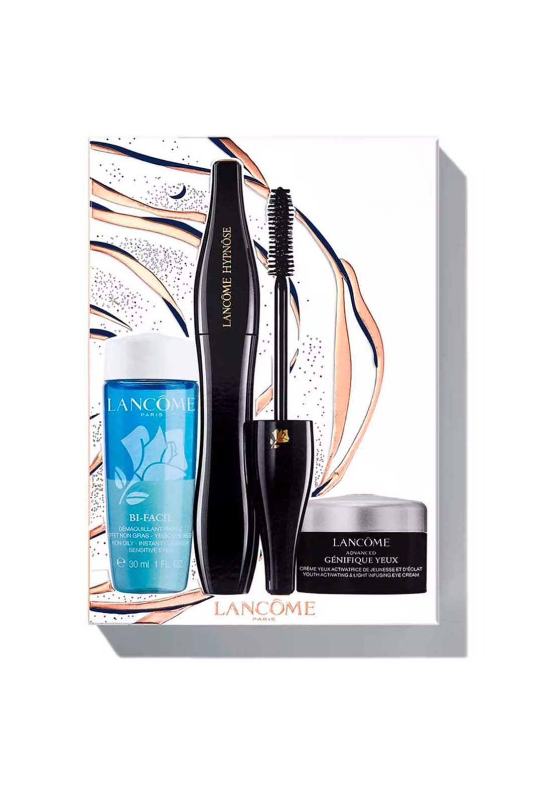 Lancome Hypnose Gift Set 1 Shaws Department Stores