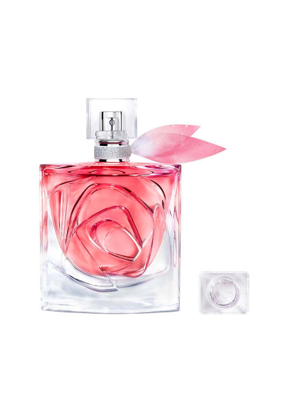 Lancome La Vie Est Belle Rose Extraordinaire 30ml 1 Shaws Department Stores