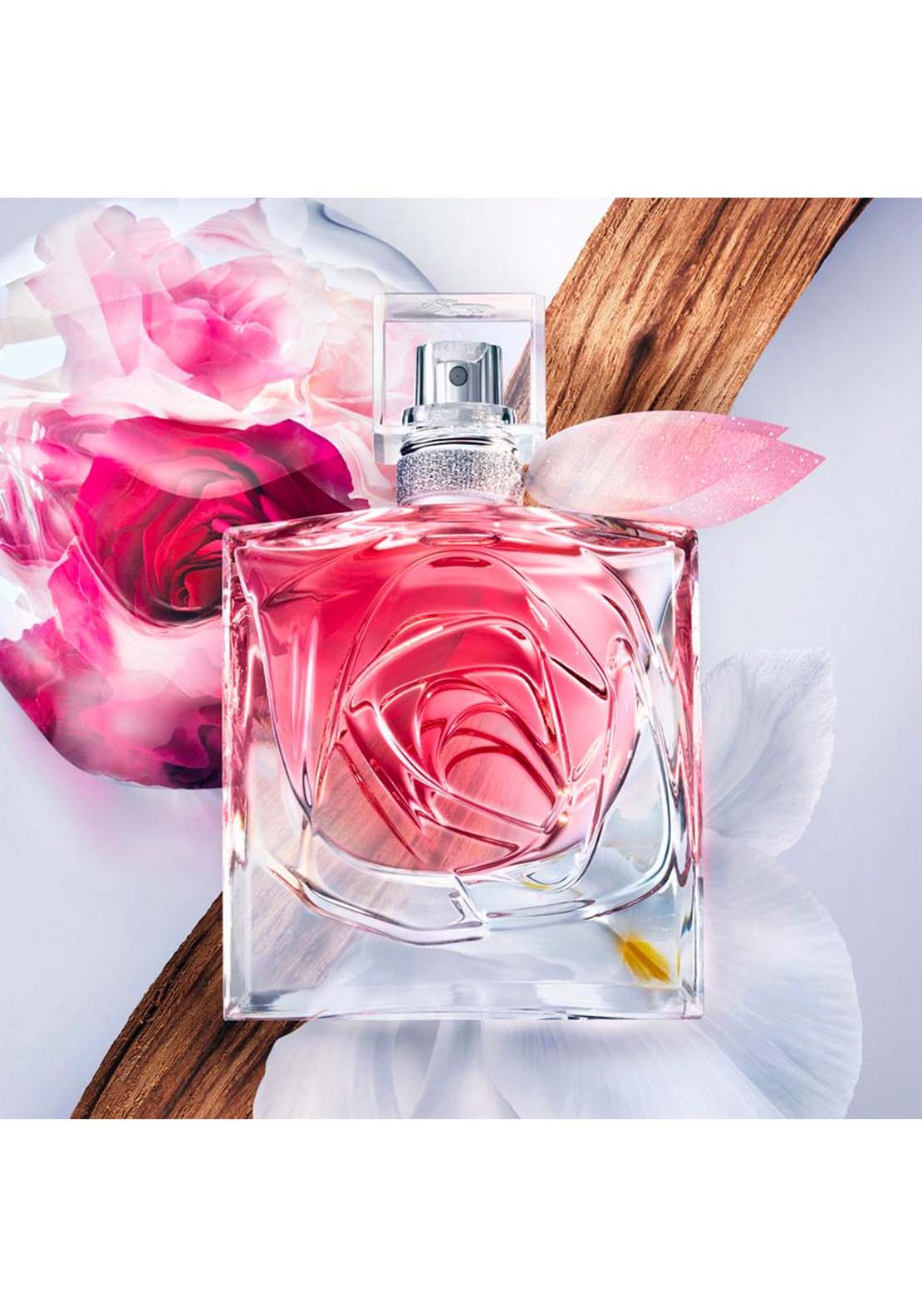 Lancome La Vie Est Belle Rose Extraordinaire 30ml 3 Shaws Department Stores