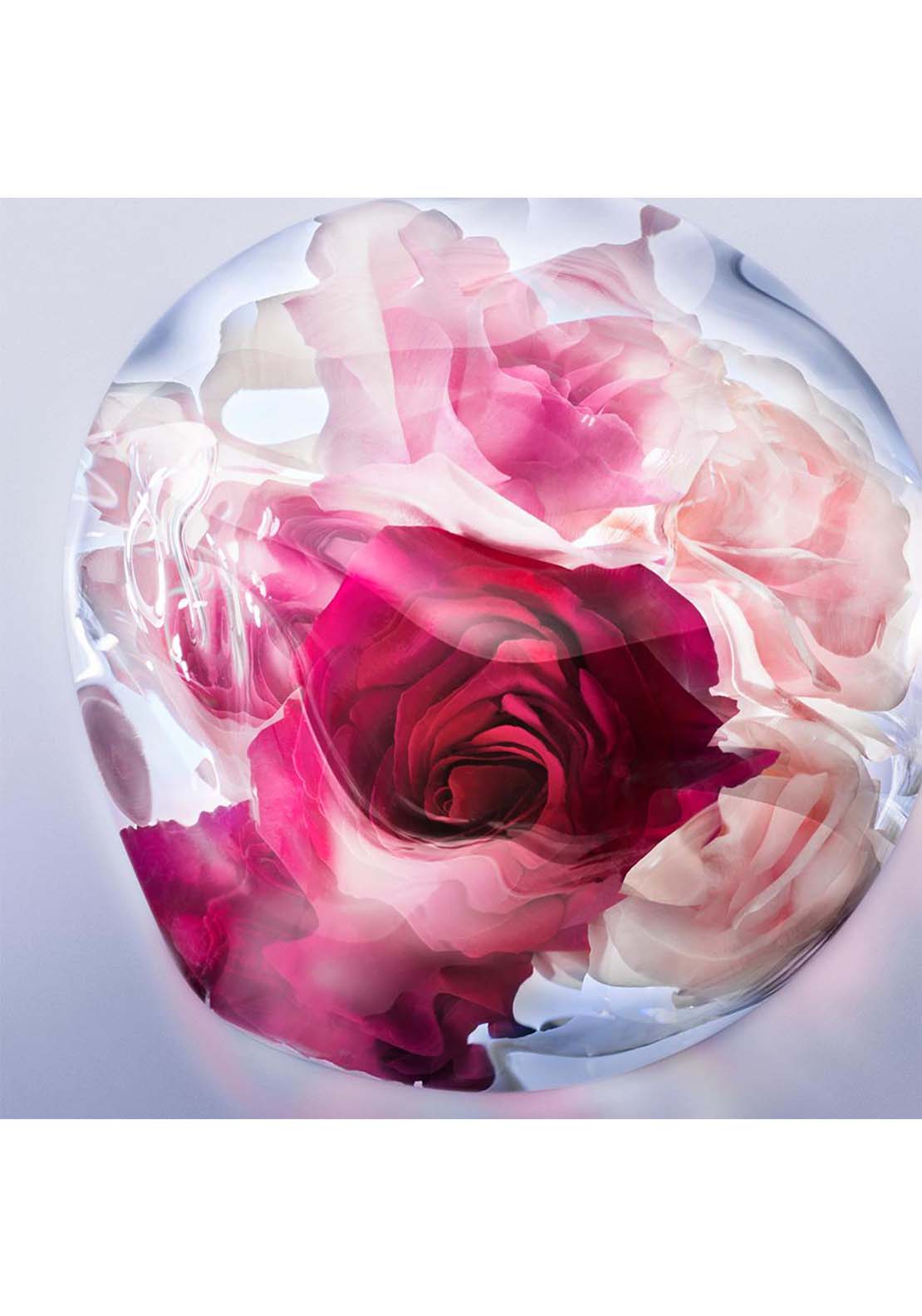 Lancome La Vie Est Belle Rose Extraordinaire 30ml 2 Shaws Department Stores