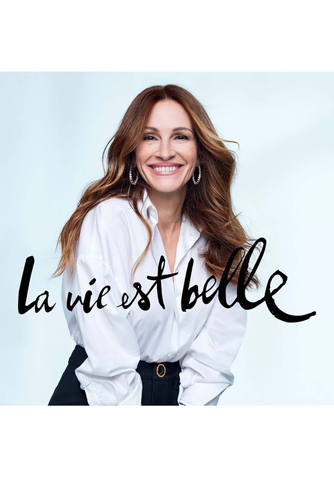 Lancome La Vie Est Belle Rose Extraordinaire Eau De Parfum 100ml 3 Shaws Department Stores