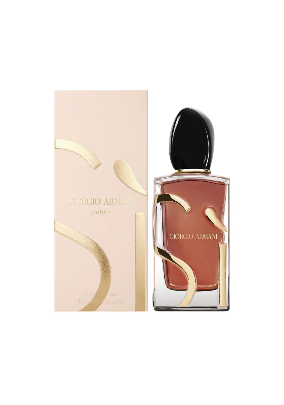 Armani Si 1 Shaws Department Stores