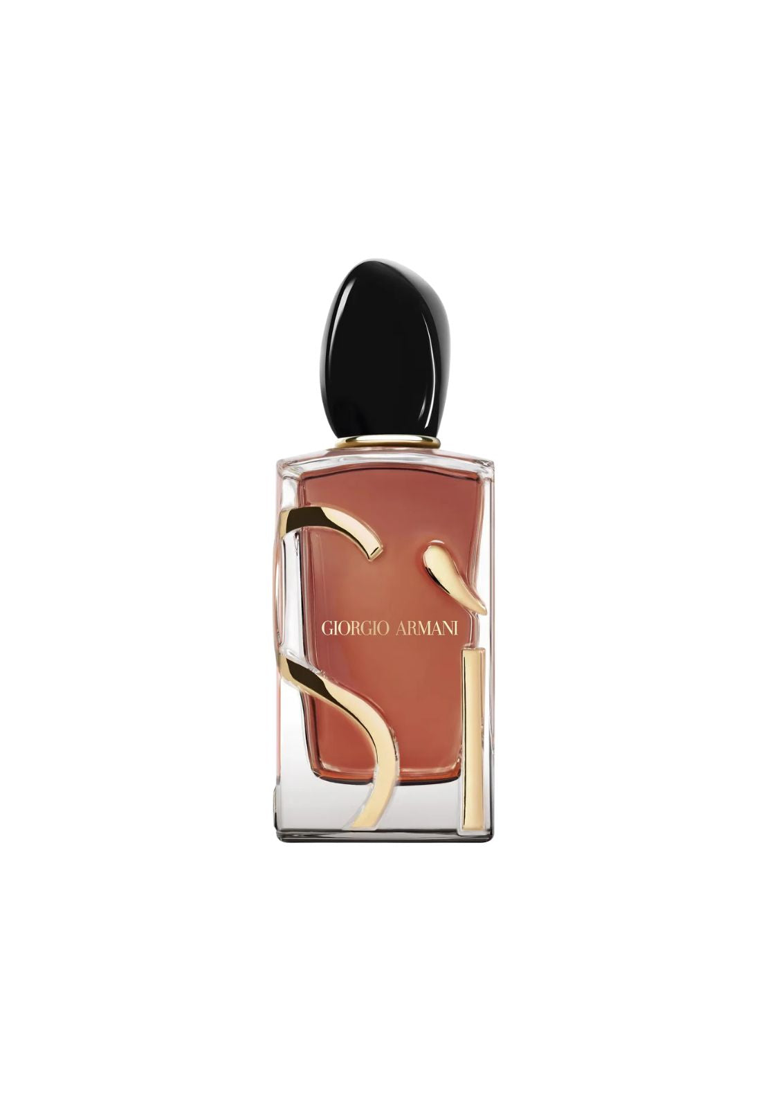 Armani Si 3 Shaws Department Stores
